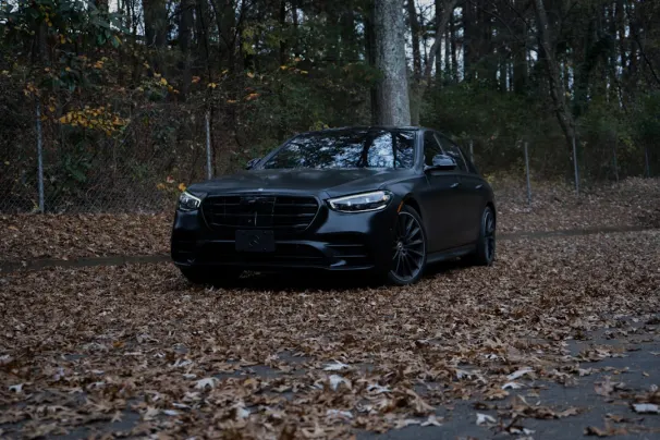 Lyllo Kasino Android/iOS aplikace